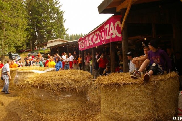 MX-CUP AUSTRIA _ Stadlberg-KarlstiftSO01